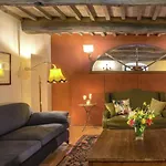 In Tuscany With Organic Wine Estate Arezzo
