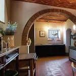 In Tuscany With Organic Wine Estate *