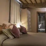 In Tuscany With Organic Wine Estate