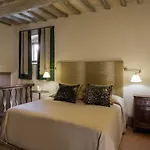 In Tuscany With Organic Wine Estate * Arezzo