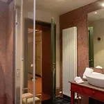 Villa In Tuscany With Organic Wine Estate *