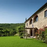 In Tuscany With Organic Wine Estate * Arezzo